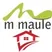 M. Maule